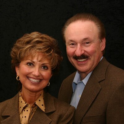 Profile Picture of Michael A. Ciociola (@MichaelCiociola) on Twitter