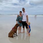 Profile Picture of Nicola Scheffler (@birdys_paradies) on Instagram