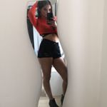 Profile Picture of Caitlin McCluskey (@caitlinmccluskey_) on Instagram