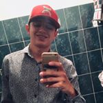 Profile Picture of Rene Serna (@rene.sernaa) on Instagram