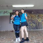 Profile Picture of Zoraya Garcia (@zoraya1348) on Instagram