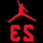 Profile Picture of Marcus Mccowan (@og_marcus_) on Instagram