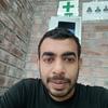 Profile Picture of samsudduh (@samsudduh) on Tiktok
