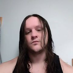 Profile Picture of Robert Ray Burns (@robertrayburns) on Tiktok