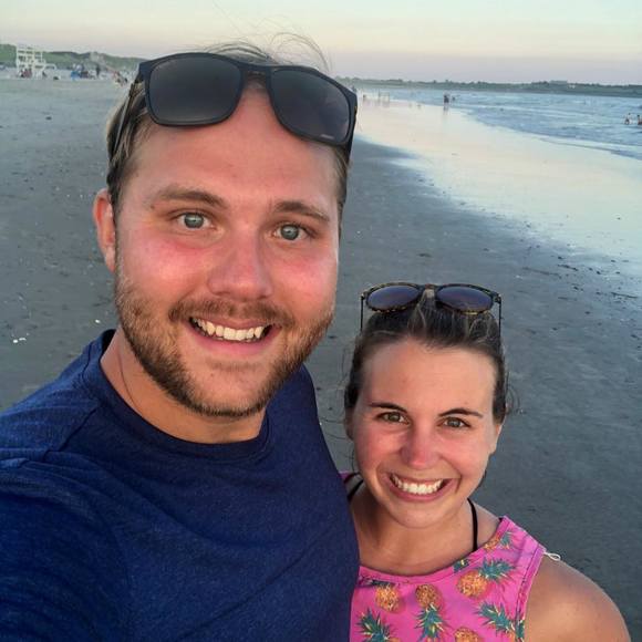 Profile Picture of Ian Wudyka (@iwudyka) on Poshmark