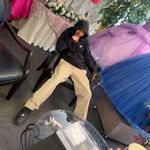 Profile Picture of Carlos Lerma (@carlosdagoat1) on Instagram