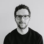 Profile Picture of Josh (@jpcairns) on Instagram