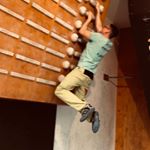 Profile Picture of Thomas Heyer (@mr_guybrush) on Instagram