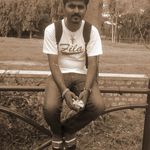 Anthony Monish - Instagram Profile Picture of Anthony Monish (@monishanthony) on Instagram