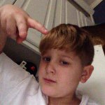 Profile Picture of Jansen Glenn Pugh (@jman8956) on Instagram