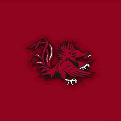 Profile Picture of Phillip.locklear (@philliplocklea4) on Twitter