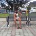 Profile Picture of Natan Lemon (@Natan-Lemon) on Facebook