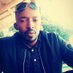 Profile Picture of Brian Straw Hadebe (@Dj_straw_jb) on Twitter