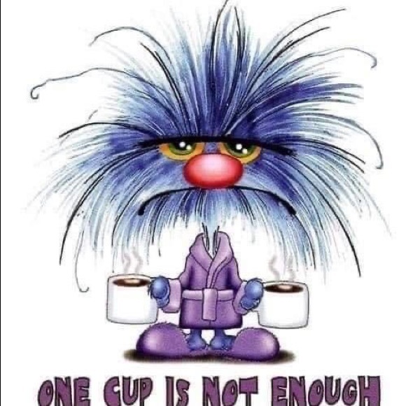 Profile Picture of Alex Kay (@tigeralexandra) on Poshmark