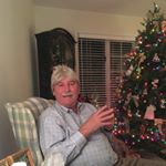 Profile Picture of Todd Kaiser (@kaisert36) on Instagram