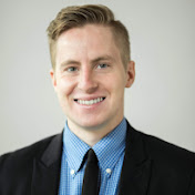 Profile Picture of Jamie Batchelor (@SamRechym1) on Youtube