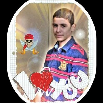 Profile Picture of Ahmad Shaban (@ahmadshaban1082) on Twitter