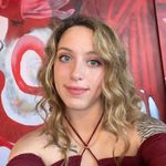 Profile Picture of Savannah Edington🌺 (@savannah_jo13) on Instagram