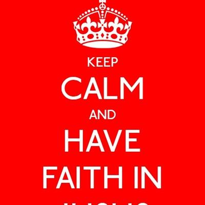 Profile Picture of Paula Stott (@paulastott07) on Twitter