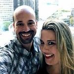 Profile Picture of Jason Paulson (@mrjppaulson) on Instagram