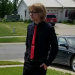 Profile Picture of Stephen (@steviedowdle) on Instagram
