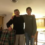 Profile Picture of Karl Strassner (@karl.strassner.9) on Facebook