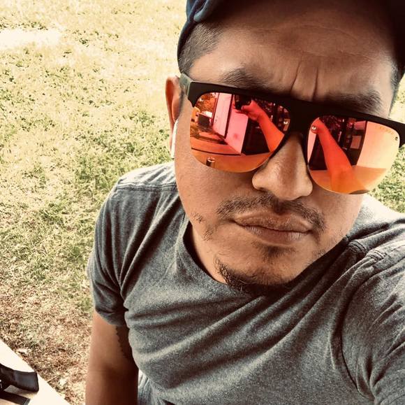 Profile Picture of Dave Best (@dbest1288) on Poshmark