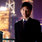 Profile Picture of Eric Chiu (@chericiu) on Youtube