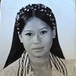 Profile Picture of Nong Panyachith (@panyachith) on Instagram