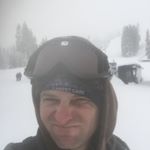 Profile Picture of Jared Hungerford (@jdhungerford) on Instagram