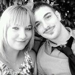 Profile Picture of Mary  g  Stefanelli (@mary_g_stefanelli) on Instagram