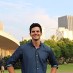 Profile Picture of Blake Farver (@blake.farver) on Instagram