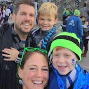 Profile Picture of Dustin Short (@dustinshort9183) on Youtube