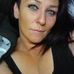 Profile Picture of Kellie Hurst (@kellie.hurst.395) on Facebook