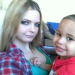 Profile Picture of amanda hudson (@amanda_hudson_20) on Instagram