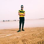 Profile Picture of sajad.sharifi_sh (@sajad.sharifi_sh) on Instagram