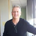 Gradelet Daniel - Instagram Profile Picture of Gradelet Daniel (@danielgradelet) on Instagram