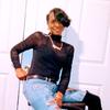 Profile Picture of pamelaarmstead903 (@pamelaarmstead903) on Tiktok