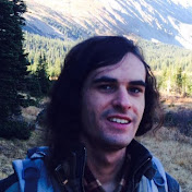 Profile Picture of Zach Howell (@zachariahhowell4342) on Youtube