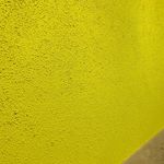 Profile Picture of Peter Halley Studio (@peterhalleystudio) on Instagram