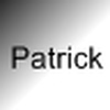 Profile Picture of Patrick Souza (@Patrick Souza) on Flickr