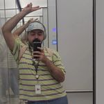 Profile Picture of George | 26 | hella queer (@georgeous_photos) on Instagram