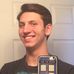 Profile Picture of Kevin Bradsher (@kevin.bradsher.5) on Facebook