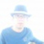 Profile Picture of George Moise (@george moise) on Flickr