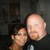 Profile Picture of Norma Sampson (@norma.sampson2) on Facebook