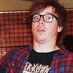 Profile Picture of Garrett Daniel Kirch (@bolasdojohn) on Twitter