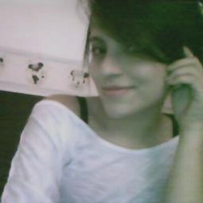 Profile Picture of Marcela Cantor (@MarcKntor) on Twitter