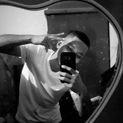 Profile Picture of Ricardo Fabian (@Ricardo_Fabia28) on Twitter