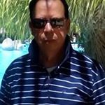 Profile Picture of Nelson Tavarez (@dr.ntavarez) on Instagram