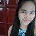 Profile Picture of Maria Delumpa (@maria.delumpa.3) on Facebook